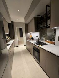 jalan-jurong-kechil photo thumbnail #1